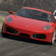 Illustration for article titled New Forza Screen Shots Shows A Super Car Tango